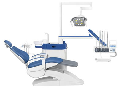 Equipamento/Artigo de Medicina Dentária