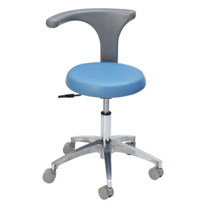Equipamento/Artigo de Medicina Dentária