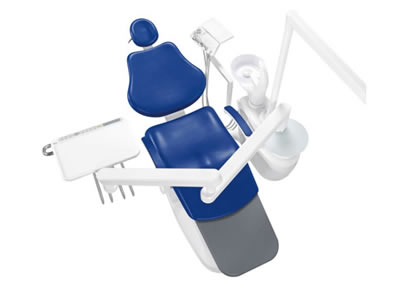 Equipamento/Artigo de Medicina Dentária