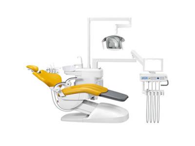 Equipamento/Artigo de Medicina Dentária