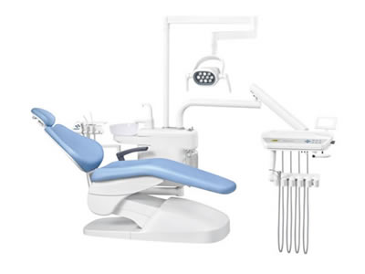 Equipamento/Artigo de Medicina Dentária